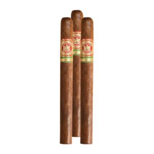 ARTURO FUENTE SELECTION PRIVADA NATURAL